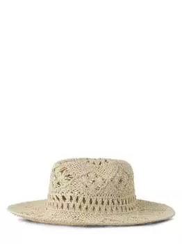 Кепка Loevenich, бежевый