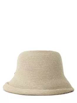 Кепка Loevenich, бежевый