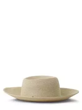 Кепка Loevenich, бежевый