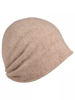 Кепка Loevenich, бежевый