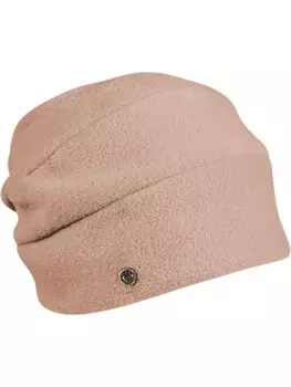 Кепка Loevenich, бежевый