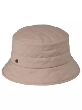 Кепка Loevenich, бежевый