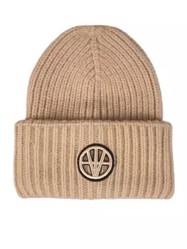 Кепка Loevenich, бежевый