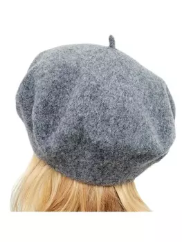 Кепка Loevenich, бежевый