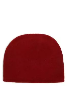 Кепка Loevenich, бордовый