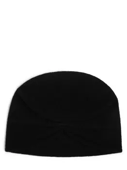 Кепка Loevenich, черный