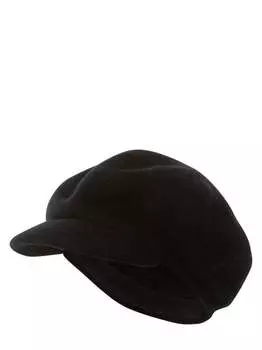 Кепка Loevenich, черный