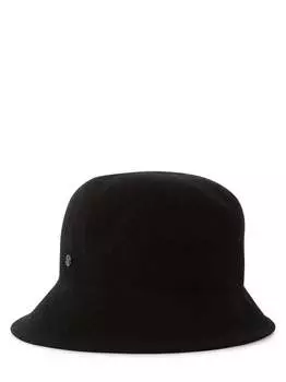 Кепка Loevenich, черный