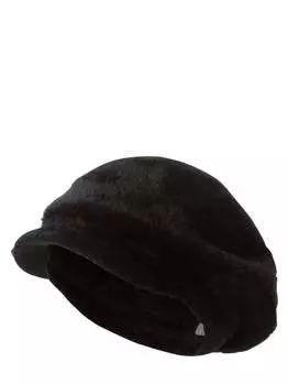 Кепка Loevenich, черный