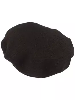 Кепка Loevenich, черный