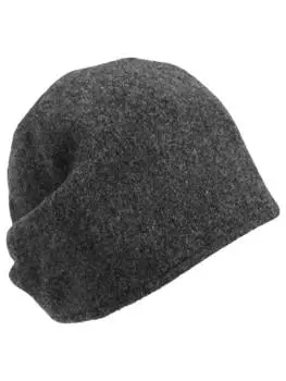 Кепка Loevenich, черный