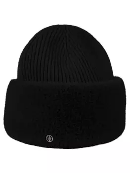 Кепка Loevenich, черный