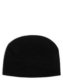 Кепка Loevenich, черный