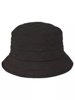 Кепка Loevenich, черный