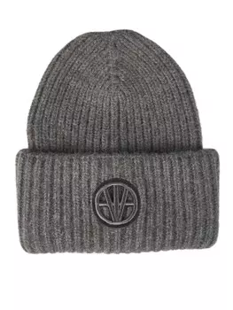 Кепка Loevenich, черный