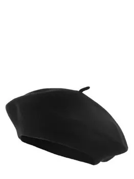 Кепка Loevenich, черный