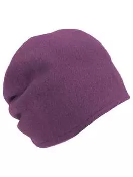 Кепка Loevenich, фиолетовый