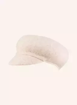 Кепка Loevenich, коричневый