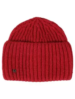 Кепка Loevenich, красный