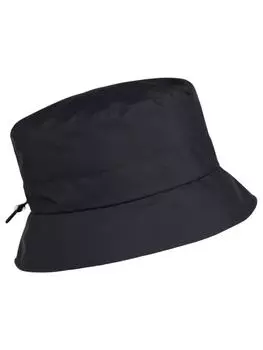 Кепка Loevenich, синий