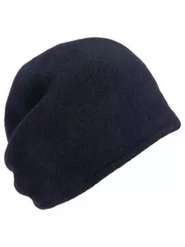 Кепка Loevenich, синий