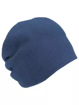 Кепка Loevenich, синий