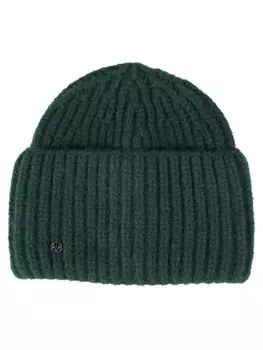 Кепка Loevenich, зеленый