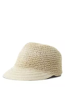 Кепка Loevenich, желтый