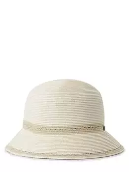 Кепка Loevenich, желтый