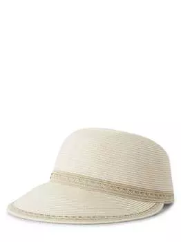 Кепка Loevenich, желтый