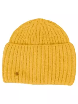 Кепка Loevenich, желтый