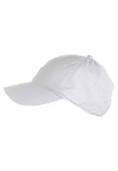 Кепка LOGO Helly Hansen, белый