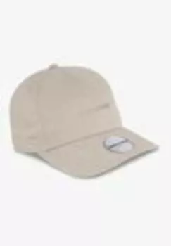 Кепка LOGO UNISEX Pegador, песочный