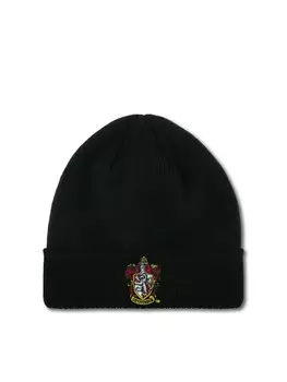 Кепка Logoshirt, черный