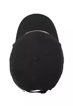 Кепка LOIS Jeans, черный