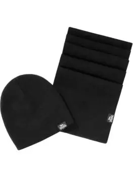 Кепка Lonsdale, черный