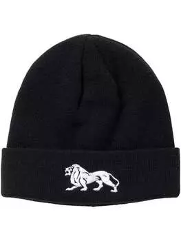 Кепка Lonsdale, черный