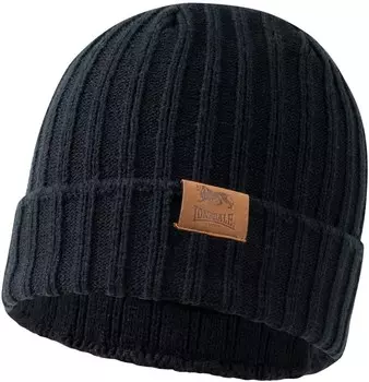 Кепка Lonsdale Deazley, черный