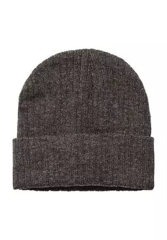 Кепка ЛОРД АНАКСАГОРАС Charles Colby, цвет Dunkelgrau One Size