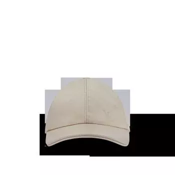 Кепка Louis Vuitton, бежевый