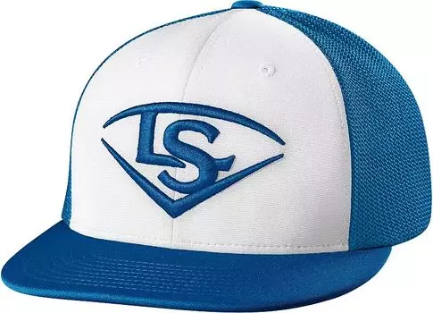Кепка Louisville Slugger TPS Flexfit