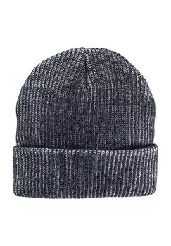 Кепка LUCIETTI BABISTA, цвет Blau One Size