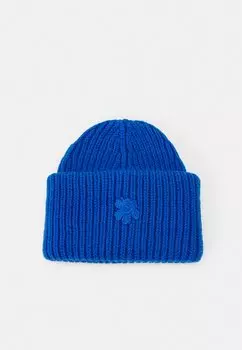 Кепка LUDIA SOLID UNISEX Marimekko, синий