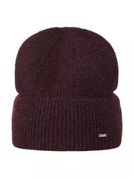 Кепка LUHTA Naskarla, бордо
