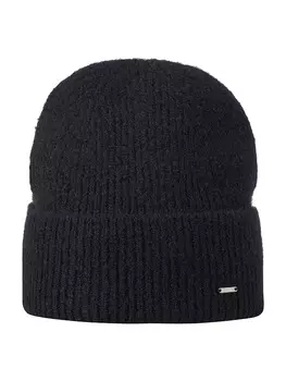 Кепка LUHTA Naskarla, черный