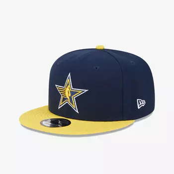 Кепка м 950 нба asg24 New Era
