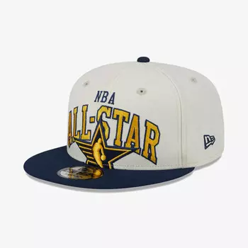 Кепка м 950 нба asg24 New Era