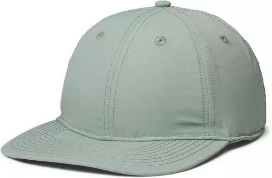 Кепка Madewell MWLsourced Baseball Cap, цвет Frosted Willow