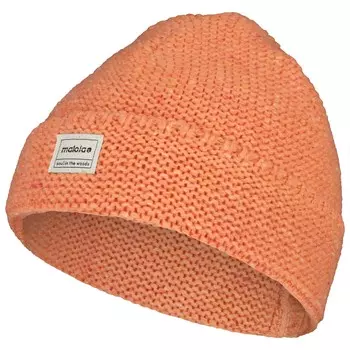 Кепка Maloja TrinsM, цвет Blossom