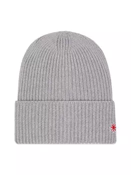 Кепка Manuel Ritz, серый